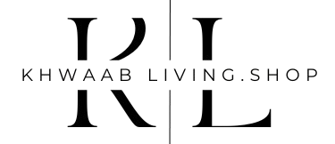 khwaabliving.shop